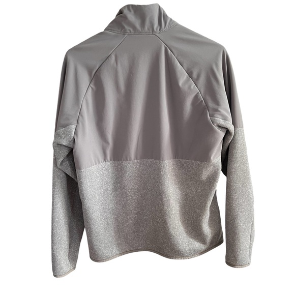 Patagonia Men’s Lightweight Better Sweater Shelled Fleece Jacket - Picture 3 of 10